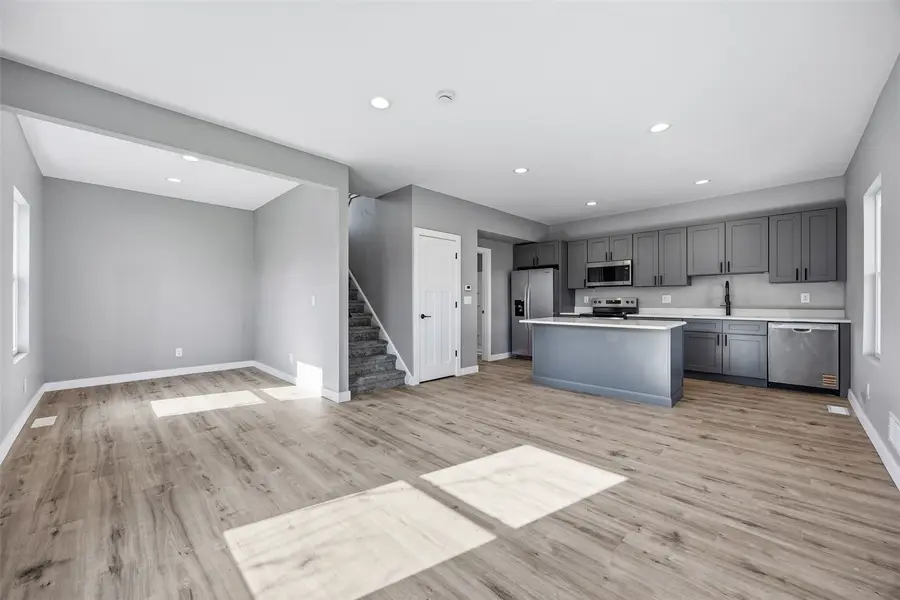 514 9th Street Nw, Cedar Rapids, IA 52405 - #3