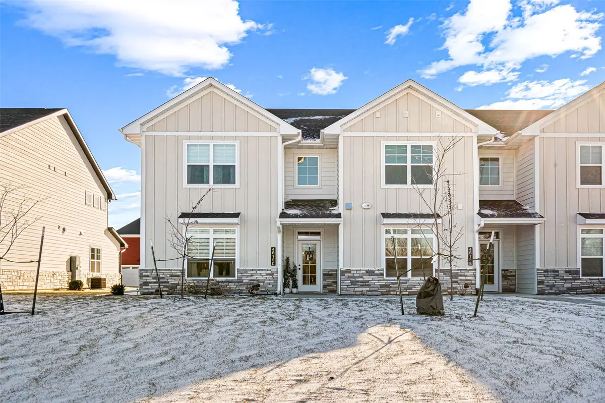 4675 Herbert Hoover Highway Se #C, Iowa City, IA 52240 - #1