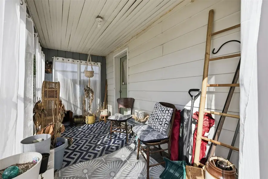 411 N Spencer Street, West Liberty, IA 52776 - #3