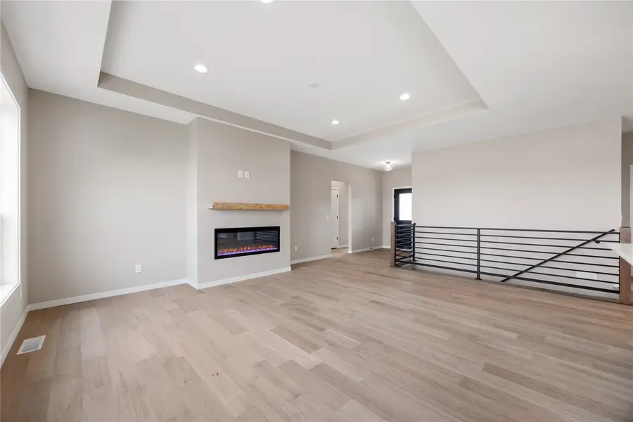 218 Mccarran Avenue Ne, Cedar Rapids, IA 52402 - #3