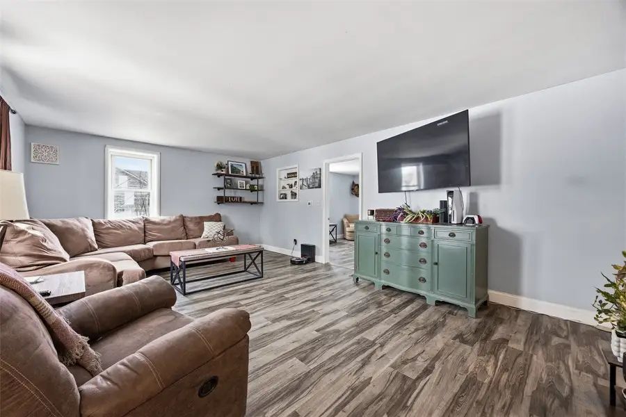 410 6th Avenue, Amana, IA 52203 - #3