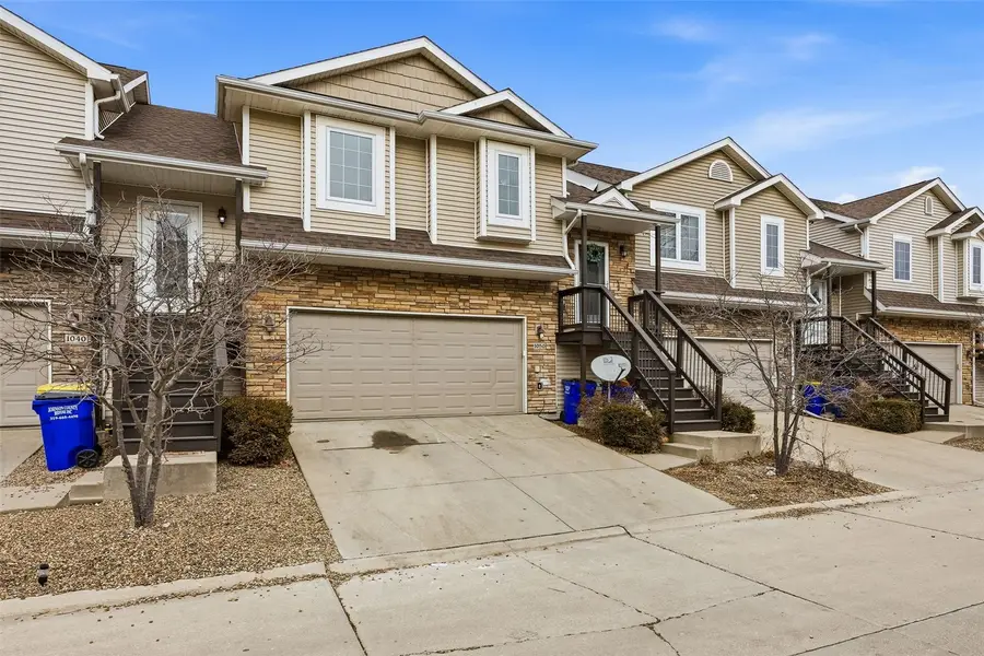 1050 Twilight Drive, North Liberty, IA 52317 - #2