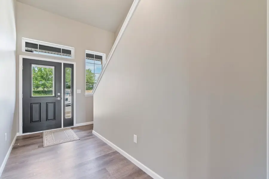 922 Prairie View Drive, West Branch, IA 52358 - #2