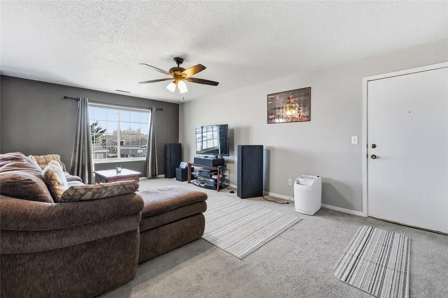 4561 Maureen Drive Se #42, Cedar Rapids, IA 52403 - #3