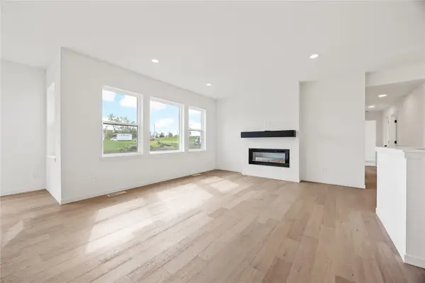 3478 Winchester Drive, Marion, IA 52302