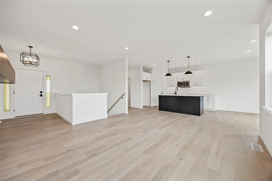 3478 Winchester Drive, Marion, IA 52302 - #2