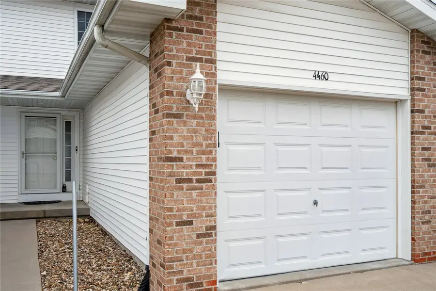 4460 Teal Court, Marion, IA 52302 - #3