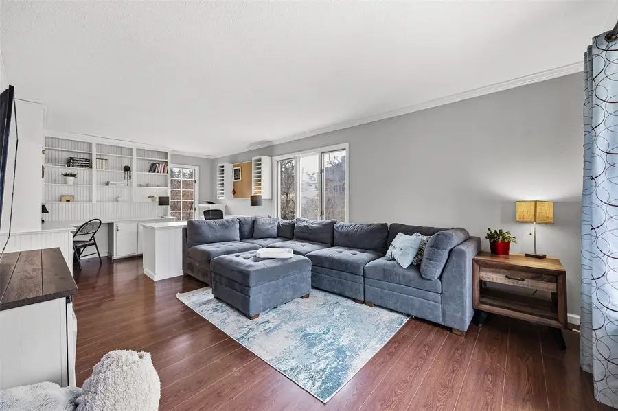 3004 Orrian Drive Se, Cedar Rapids, IA 52403 - #2