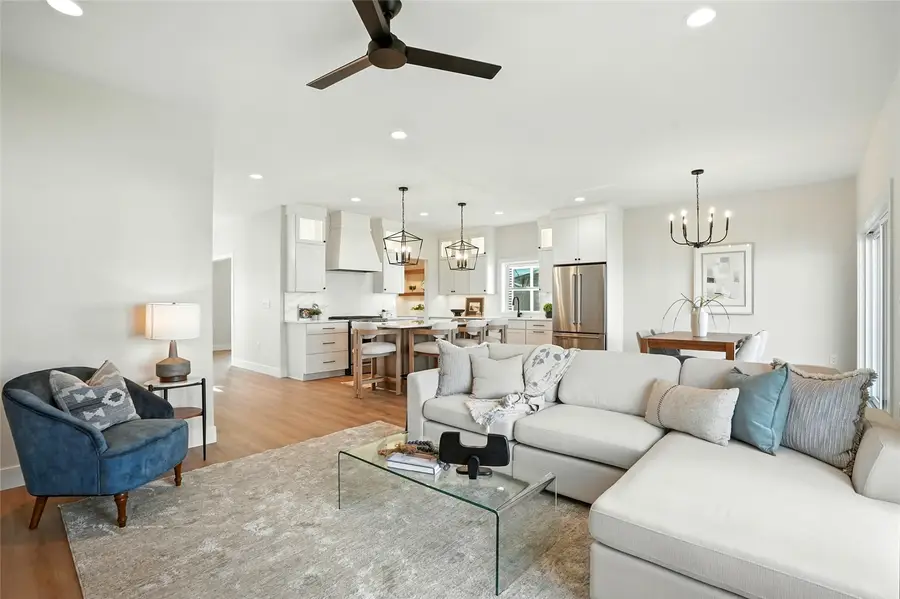 1700 Green Oak Pass, Tiffin, IA 52340 - #3