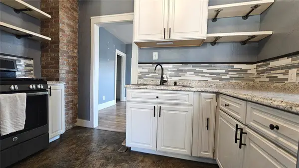 1800 5th Avenue Se, Cedar Rapids, IA 52403