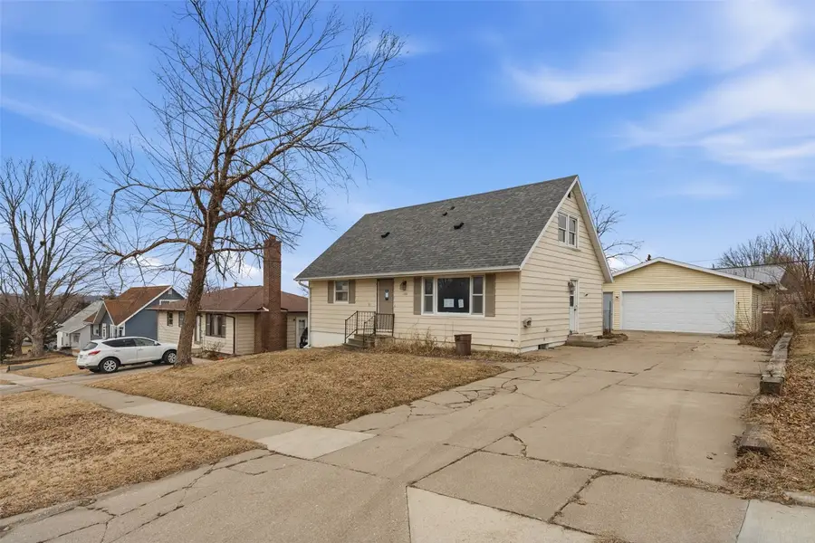 131 Red Wing Rd Sw, Cedar Rapids, IA 52404 - #2
