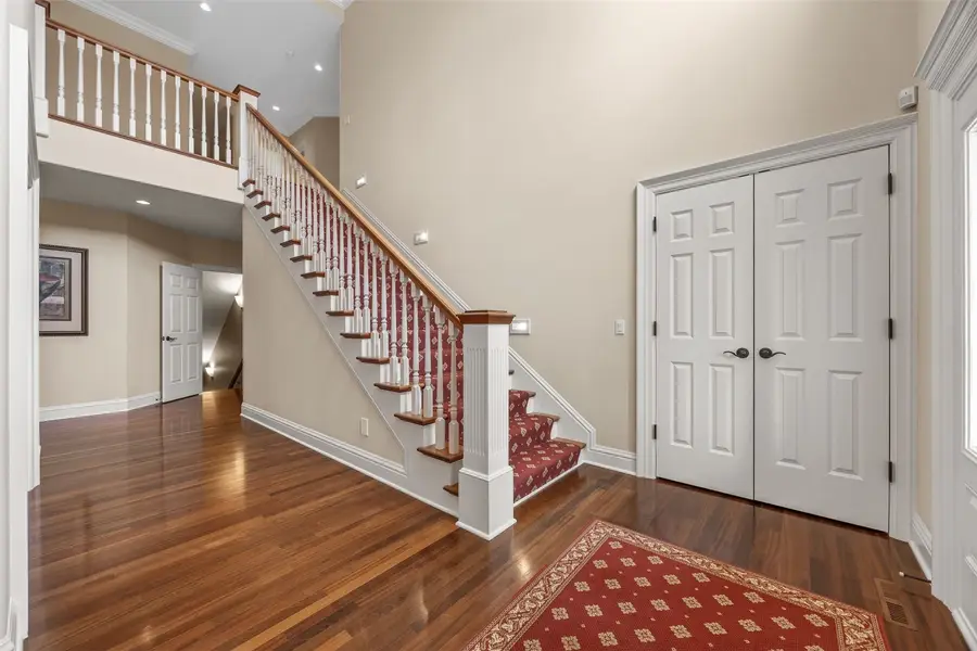 5012 Autumn Dr Ne, Cedar Rapids, IA 52411 - #2