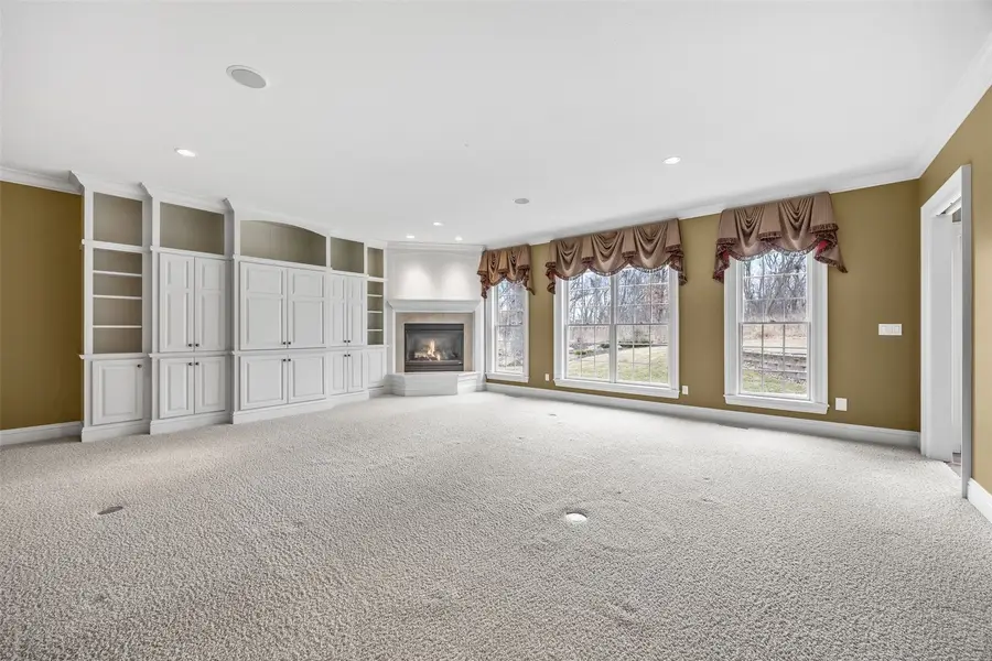 5012 Autumn Dr Ne, Cedar Rapids, IA 52411 - #3