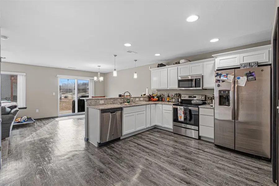 363 Aspen Court, Solon, IA 52333 - #3