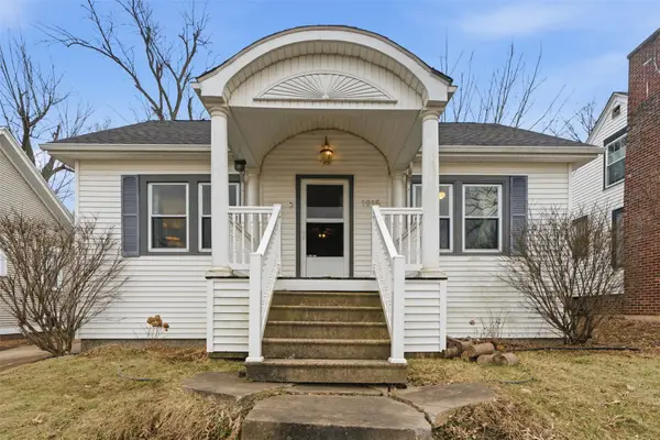 1915 C Avenue, Cedar Rapids, IA 52402