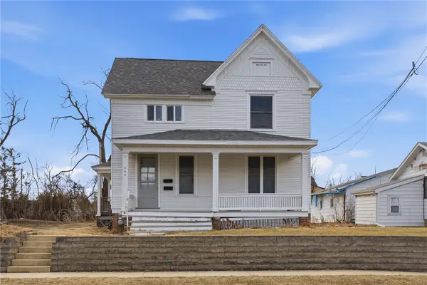 535 8th Avenue, Marion, IA 52302