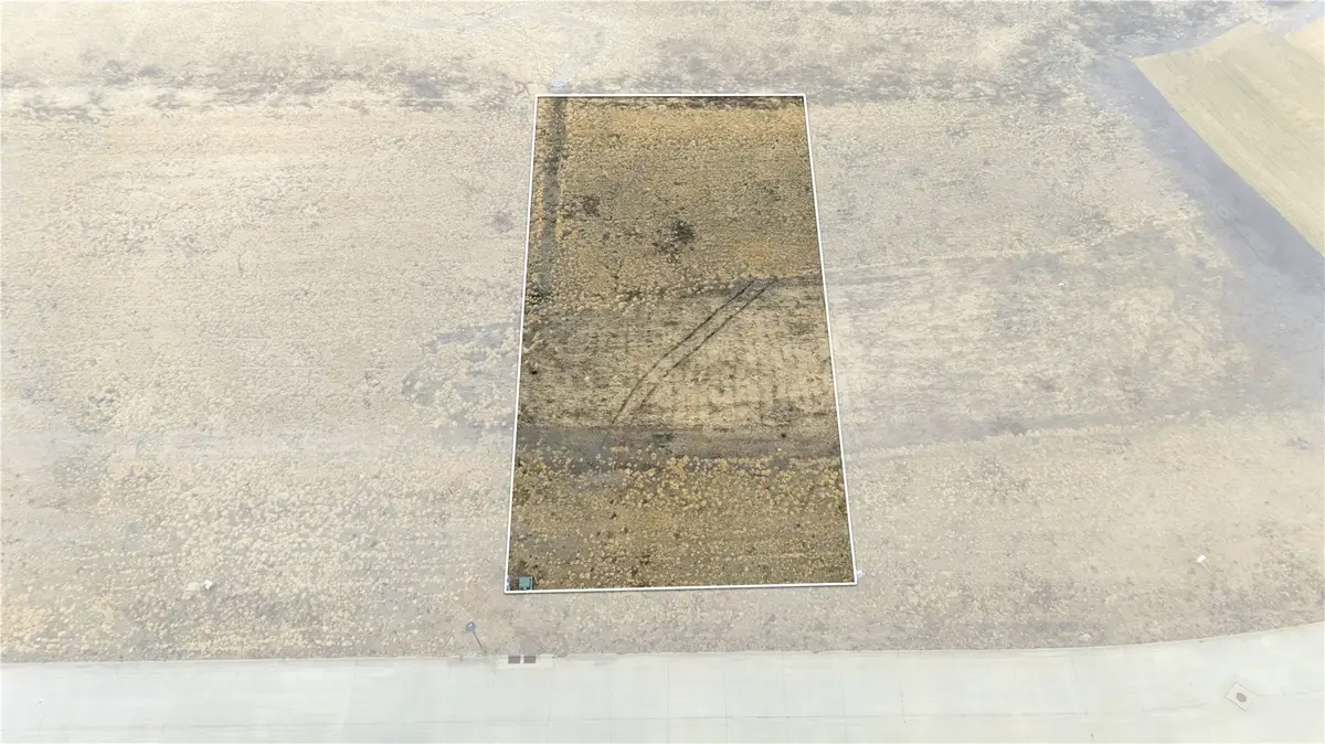 201 Victory Lane, Vinton, IA 52349 - #1