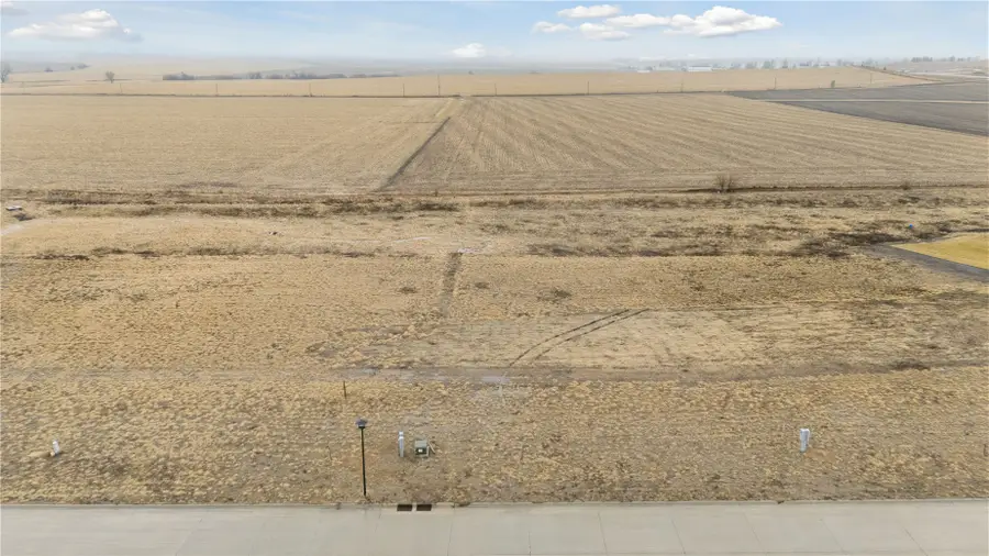 201 Victory Lane, Vinton, IA 52349 - #2