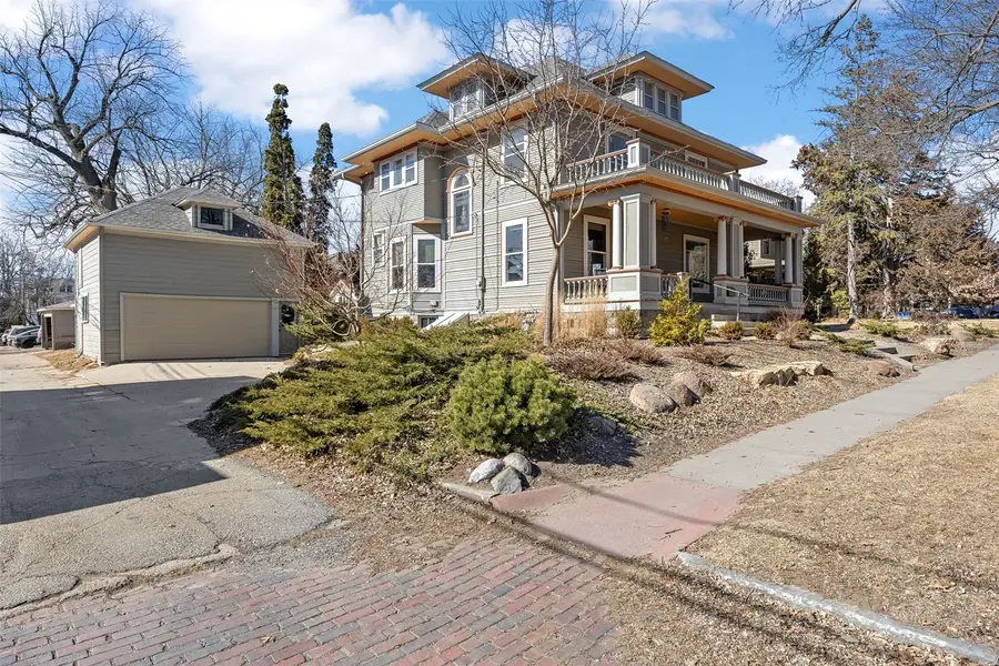 619 N Linn St., Iowa City, IA 52245 - #2