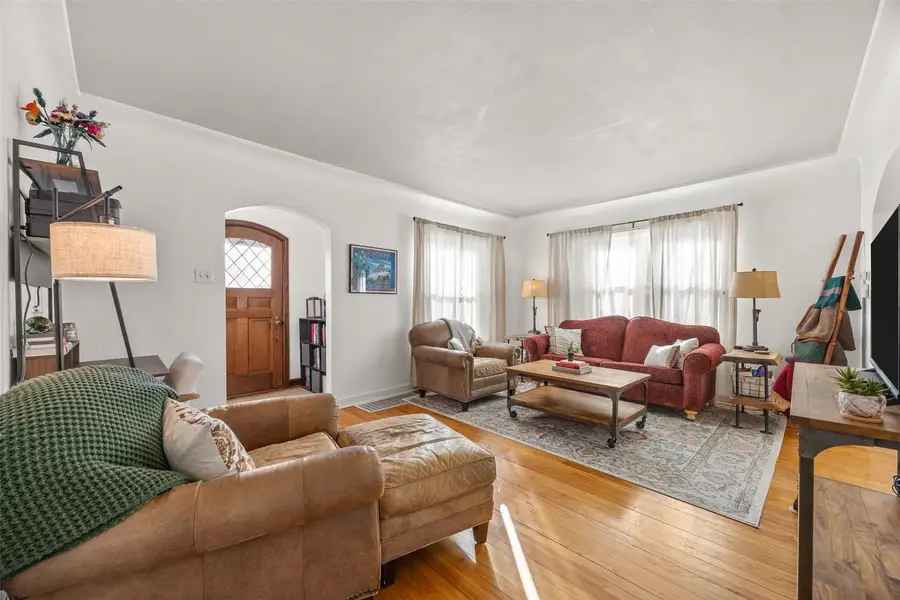 931 20th Street Se, Cedar Rapids, IA 52403 - #3