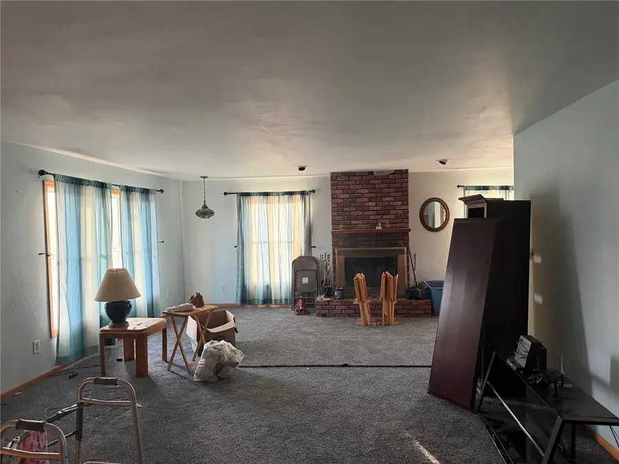 401 Main Street Nw, Shellsburg, IA 52332 - #2