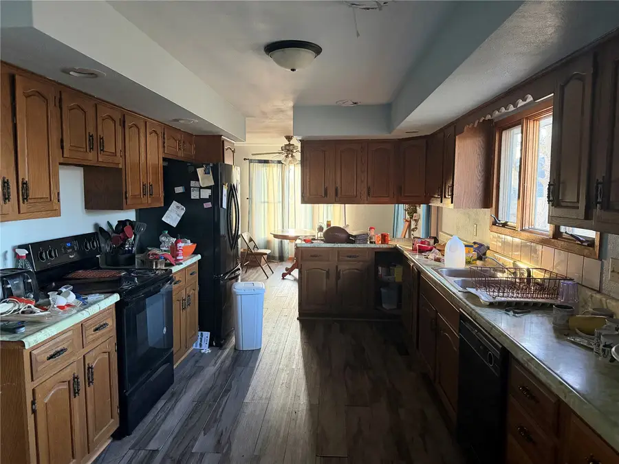 401 Main Street Nw, Shellsburg, IA 52332 - #3