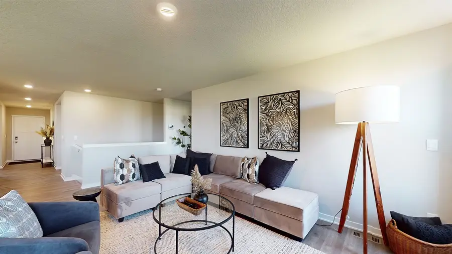 2747 Cecelia Drive, Hiawatha, IA 52233 - #3