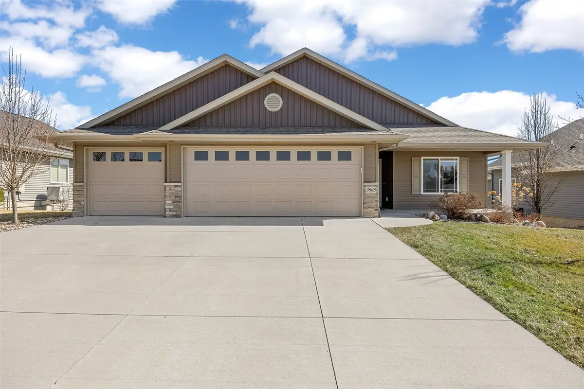 3965 Peridot Dr, Marion, IA 52302 - #1