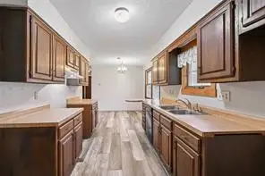 201 Grove Street Nw, Shellsburg, IA 52332 - #3