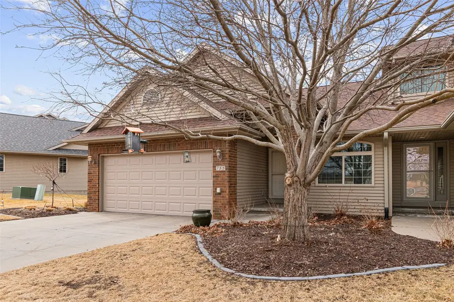 755 Broadmoor Drive, North Liberty, IA 52317 - #2