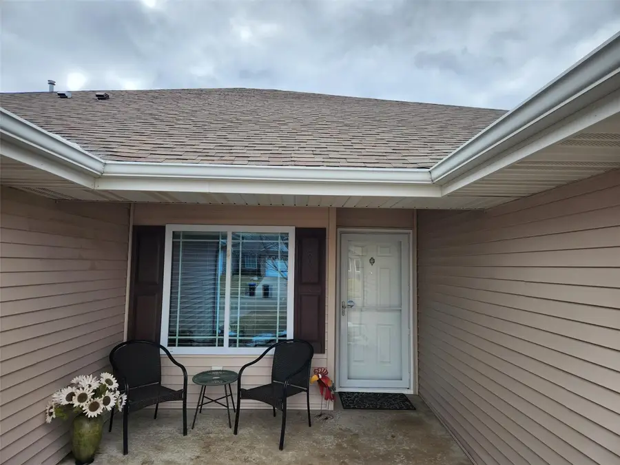 3315 35th Avenue, Marion, IA 52302 - #2