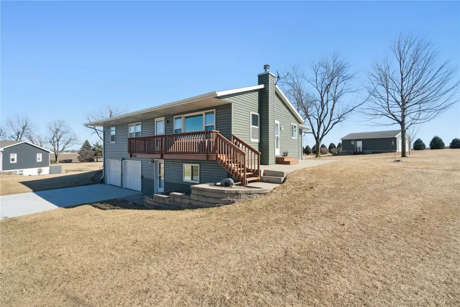 7812 Wieneke Circle Sw, Cedar Rapids, IA 52404 - #3