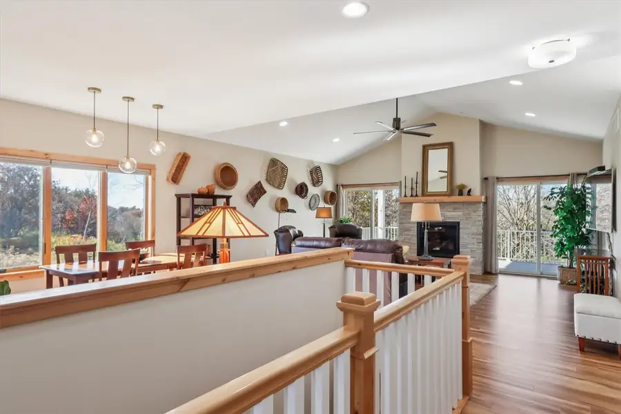 703 American Pharaoh Drive, Iowa City, IA 52240 - #3