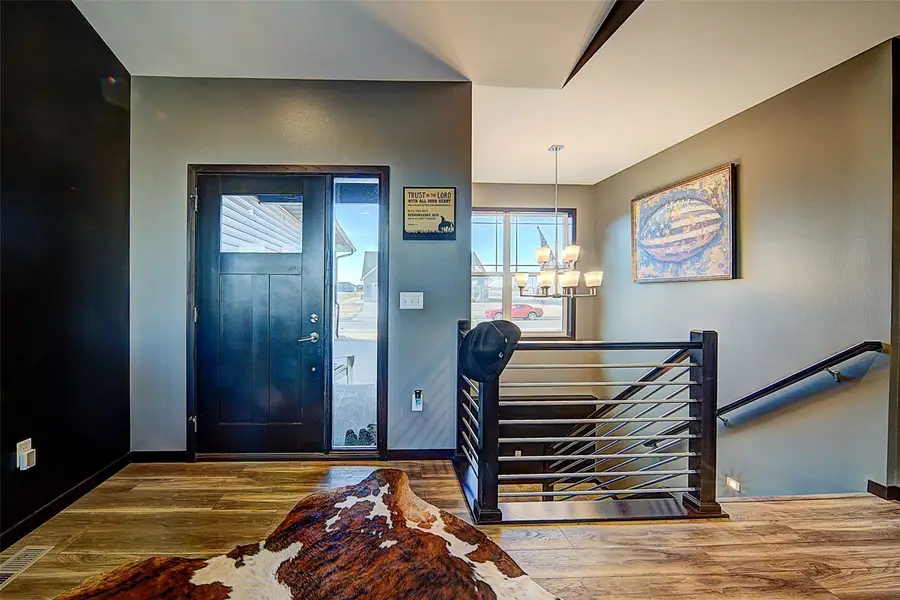 1804 Green Oak Pass, Tiffin, IA 52340 - #3