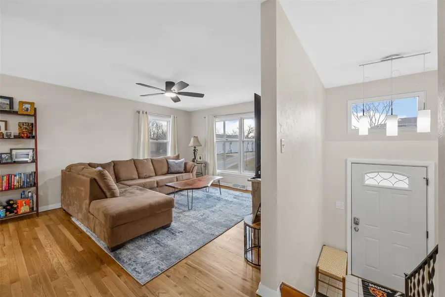 4436 Rushmore Drive Ne, Cedar Rapids, IA 52402 - #3