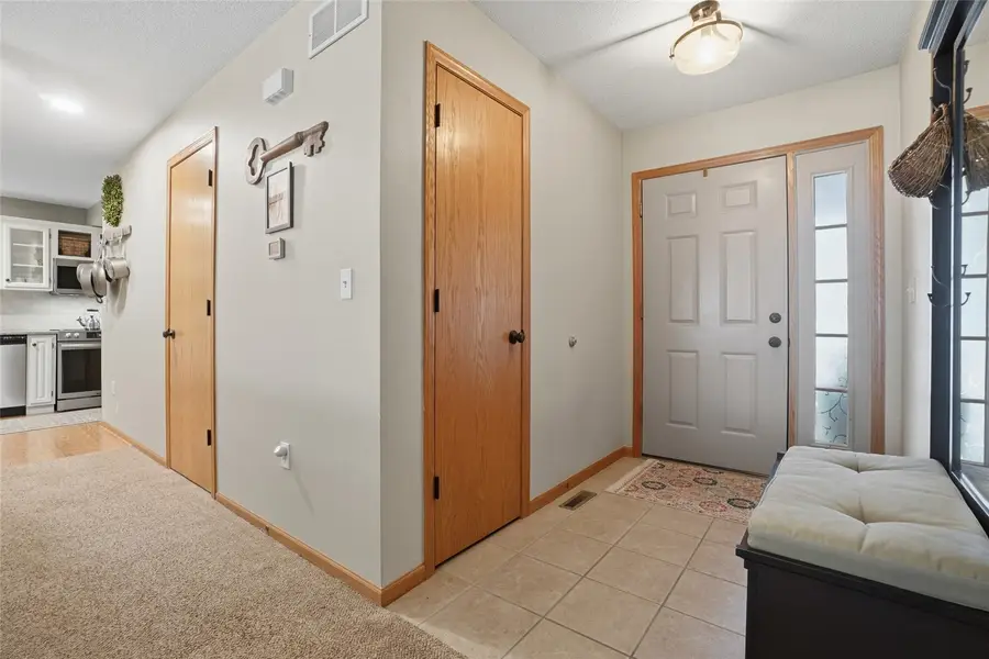 2335 Mulberry Street #2, Coralville, IA 52241 - #2