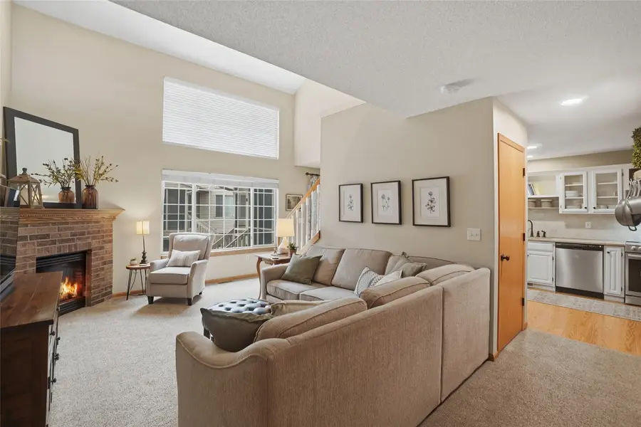 2335 Mulberry Street #2, Coralville, IA 52241 - #3