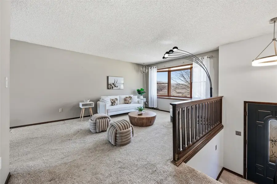 2248 Russell Drive, Iowa City, IA 52240 - #2