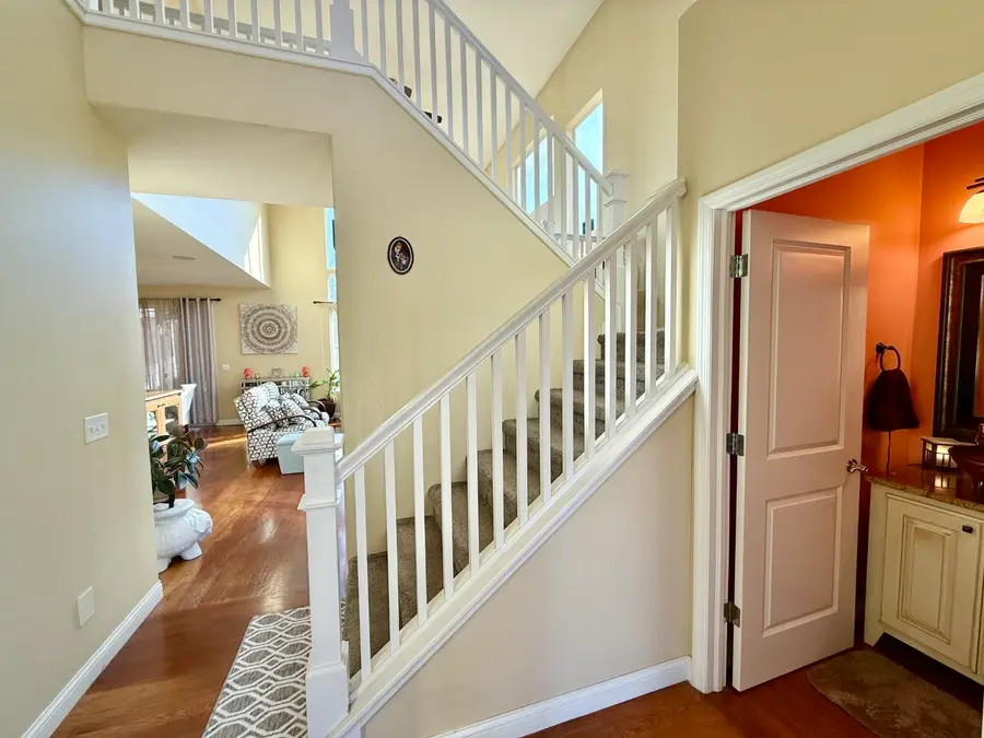 2098 Dempster Drive, Coralville, IA 52241 - #2