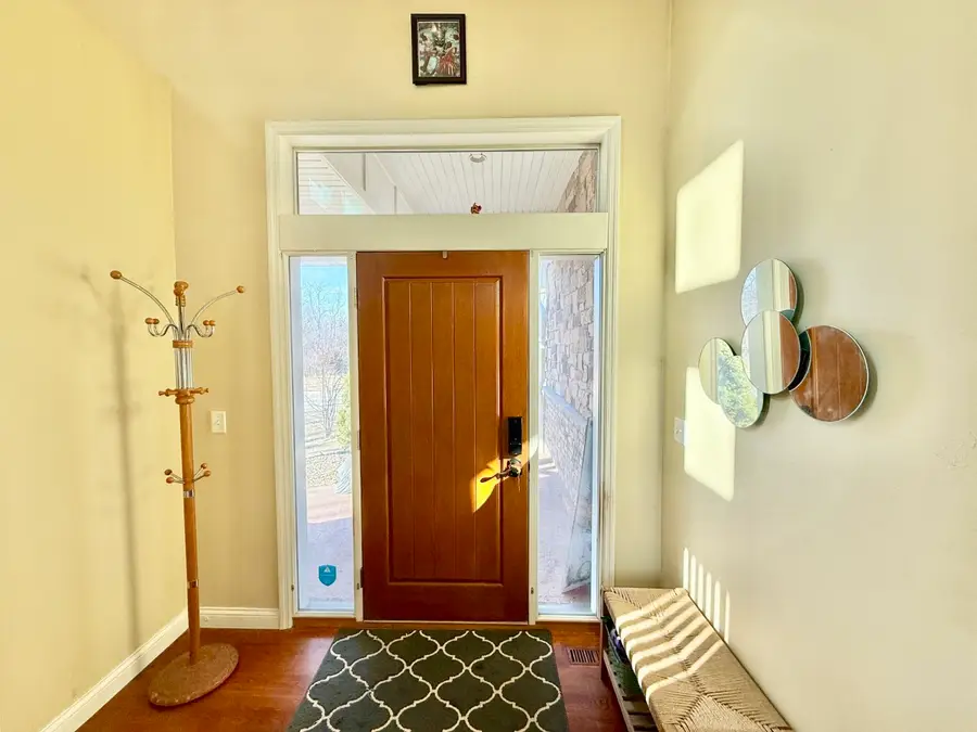 2098 Dempster Drive, Coralville, IA 52241 - #3