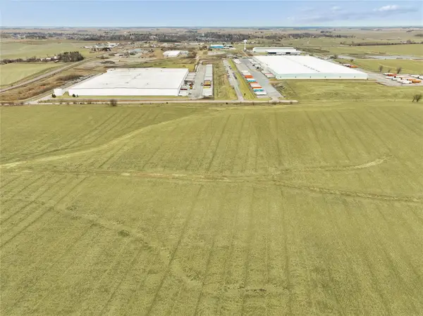 Baker, West Branch, IA 52358