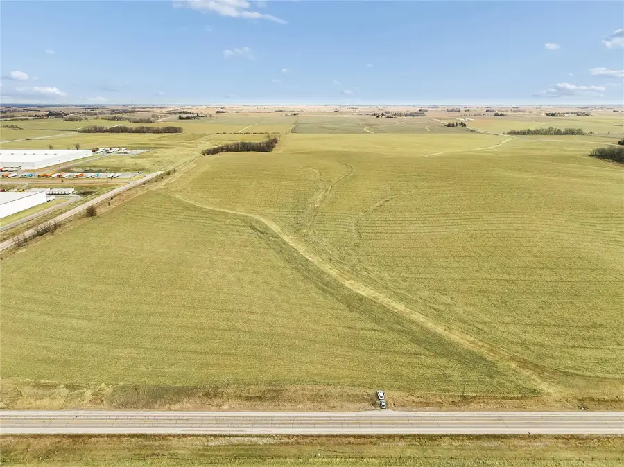 Baker, West Branch, IA 52358 - #2