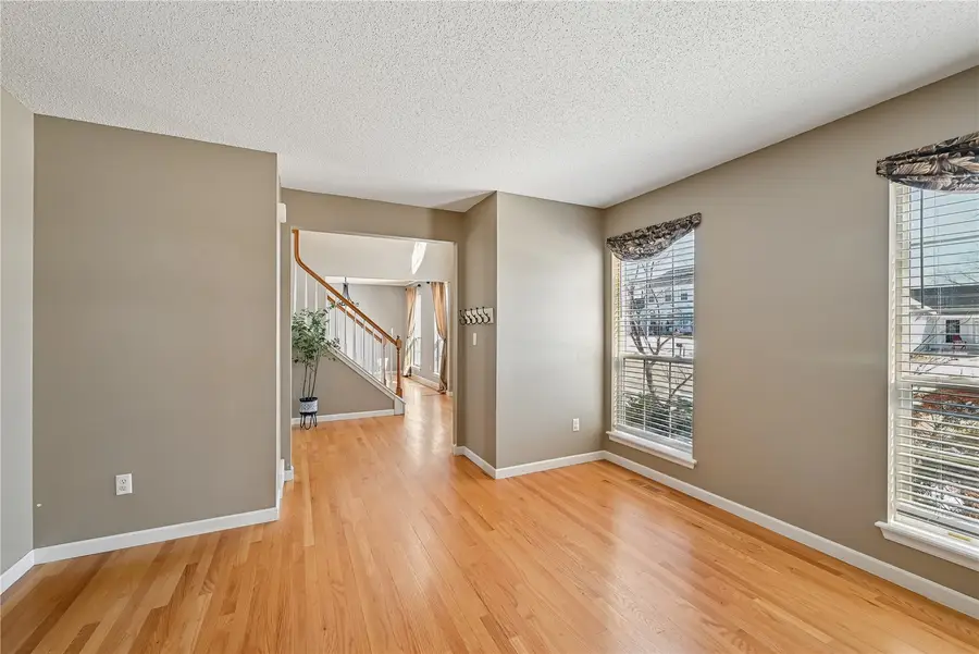 1870 Sugaridge Drive, Marion, IA 52302 - #3