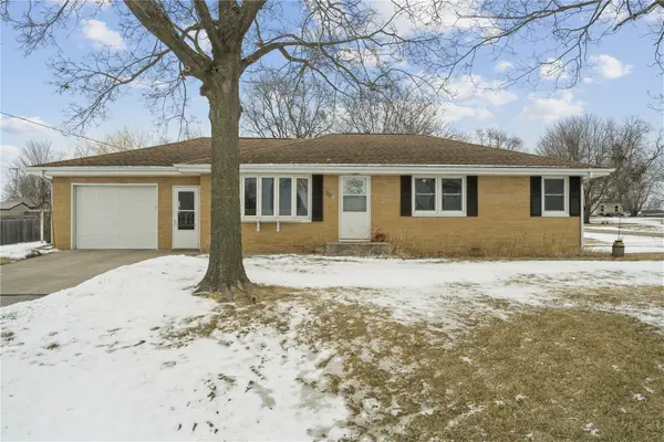 508 Valley Street, Center Point, IA 52213