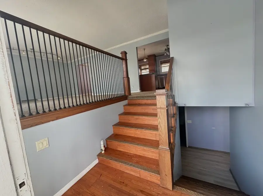 3538 Elmwood Ct Ne, Cedar Rapids, IA 52402 - #2