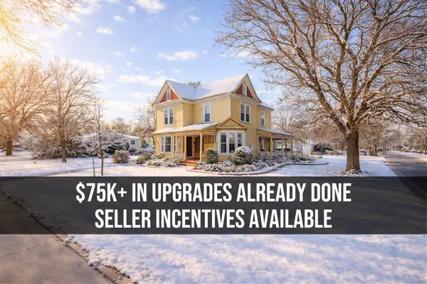 1103 26th Street, Marion, IA 52302