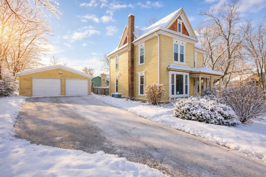 1103 26th Street, Marion, IA 52302 - #3