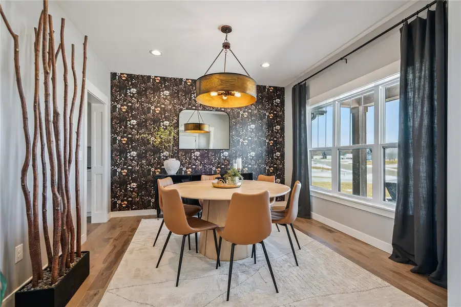 9267 Feather Ridge Pass, Cedar Rapids, IA 52411 - #3