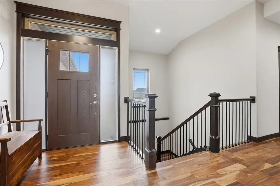 2463 219th Boulevard, Washington, IA 52353 - #3