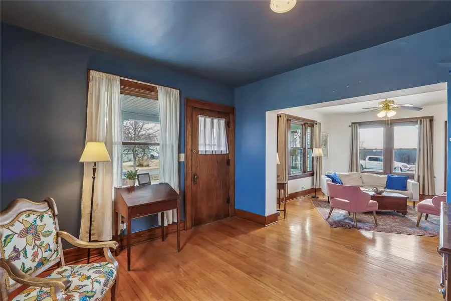 527 SW Swisher View Drive, Swisher, IA 52338 - #3